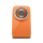 Nomad Stand One 4th GenQi2.2stellar Orange - 1575917 - zdjęcie